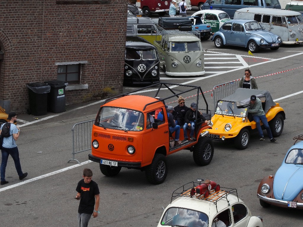 ../Images/Le Bug Show Spa 2019 008.jpg